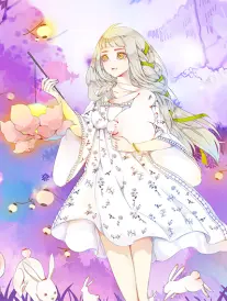 奇幻短番《十字骑士团》在线观看封面